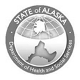 State of Alaska DHSS
