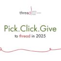 Pick.Click.Give